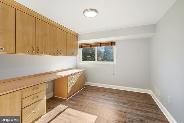 11514 YATES, Silver Spring, MD 20902