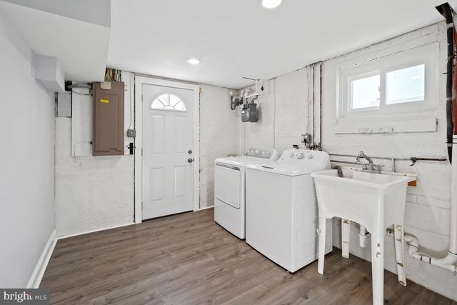 11514 YATES, Silver Spring, MD 20902