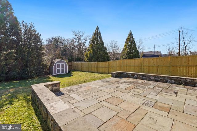 11514 YATES, Silver Spring, MD 20902