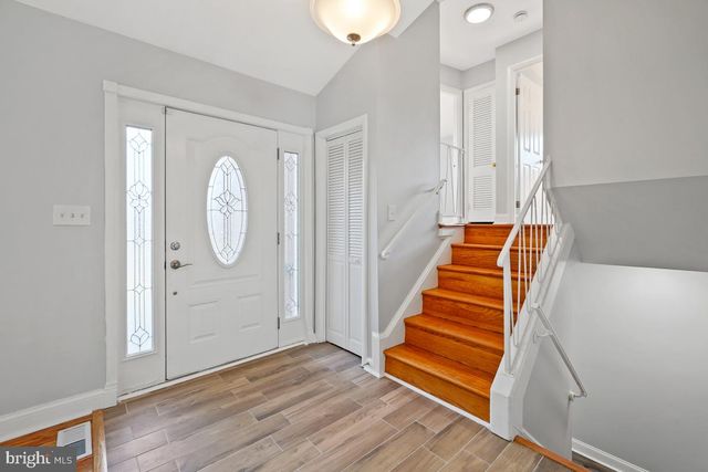 11514 YATES, Silver Spring, MD 20902