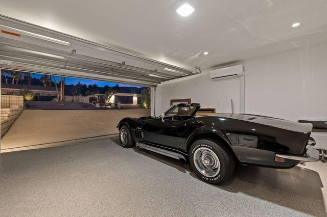 71430 Halgar Road, Rancho Mirage, CA 92270