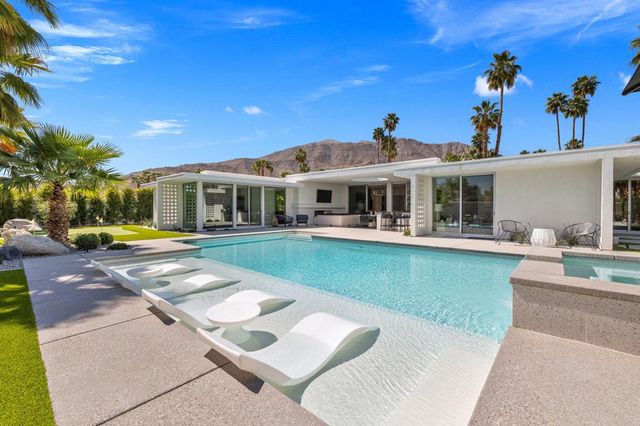 71430 Halgar Road, Rancho Mirage, CA 92270