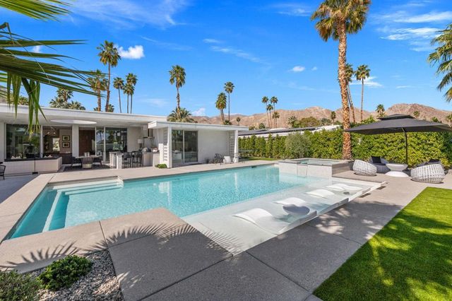 71430 Halgar Road, Rancho Mirage, CA 92270