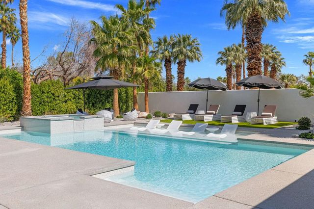 71430 Halgar Road, Rancho Mirage, CA 92270