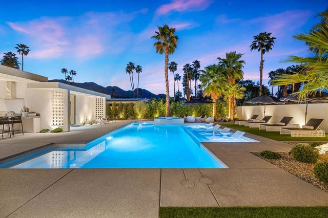 71430 Halgar Road, Rancho Mirage, CA 92270