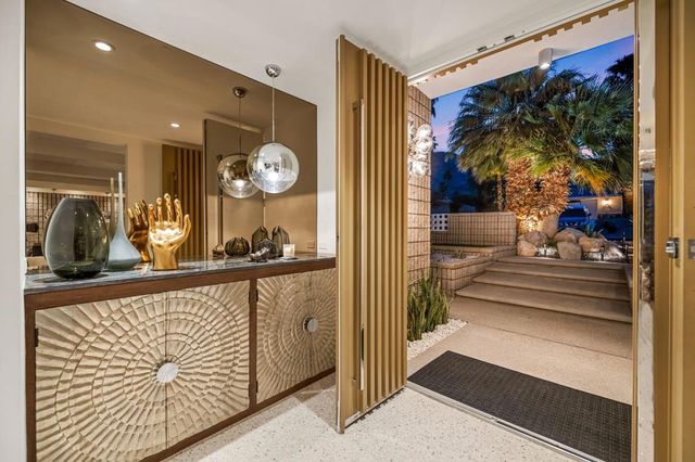 71430 Halgar Road, Rancho Mirage, CA 92270