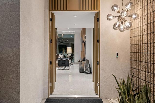 71430 Halgar Road, Rancho Mirage, CA 92270