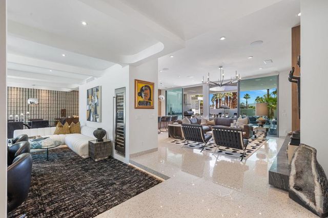 71430 Halgar Road, Rancho Mirage, CA 92270