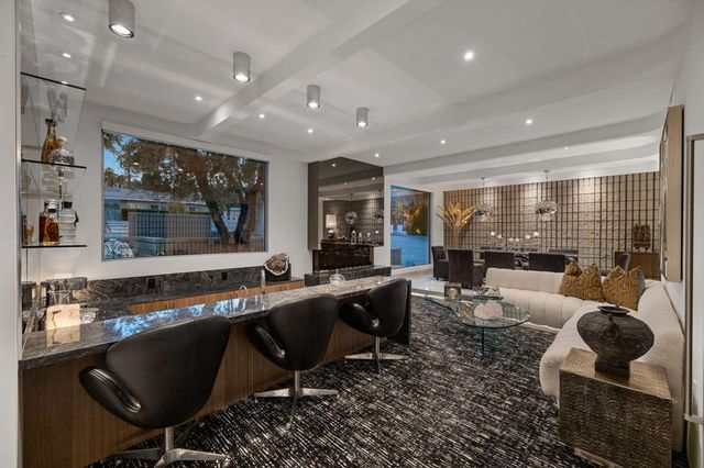 71430 Halgar Road, Rancho Mirage, CA 92270