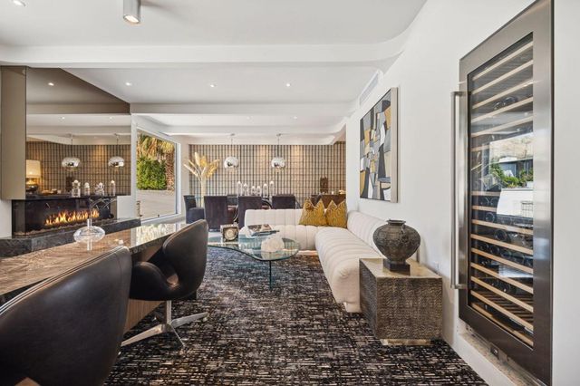 71430 Halgar Road, Rancho Mirage, CA 92270