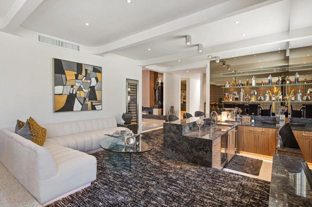 71430 Halgar Road, Rancho Mirage, CA 92270