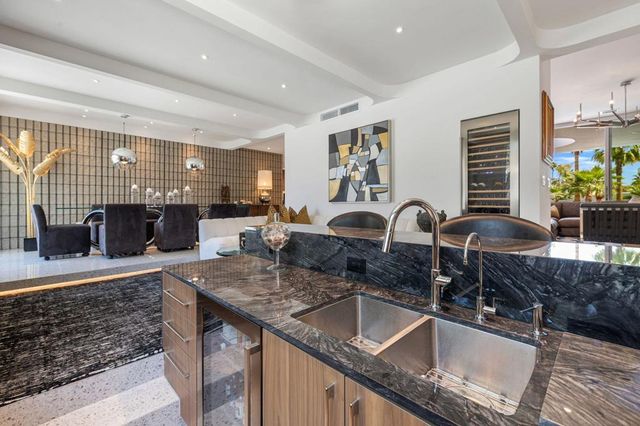 71430 Halgar Road, Rancho Mirage, CA 92270