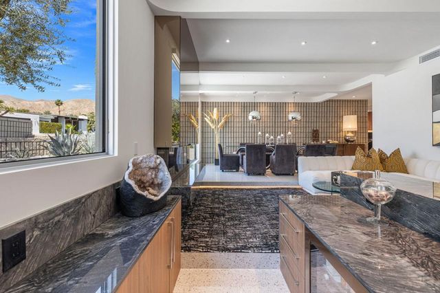 71430 Halgar Road, Rancho Mirage, CA 92270