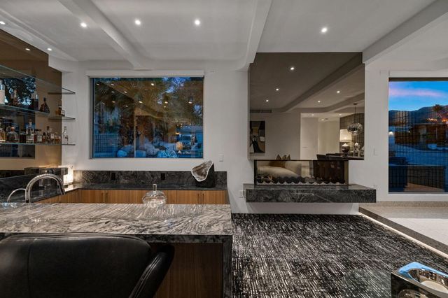 71430 Halgar Road, Rancho Mirage, CA 92270