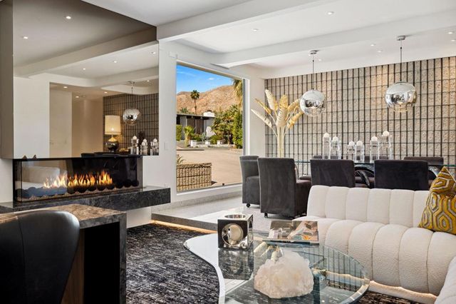 71430 Halgar Road, Rancho Mirage, CA 92270