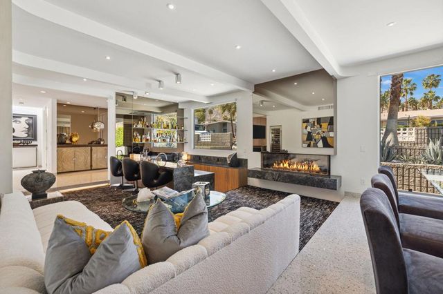 71430 Halgar Road, Rancho Mirage, CA 92270