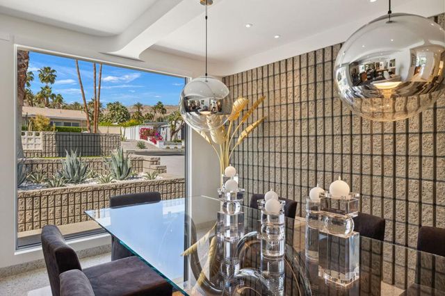 71430 Halgar Road, Rancho Mirage, CA 92270