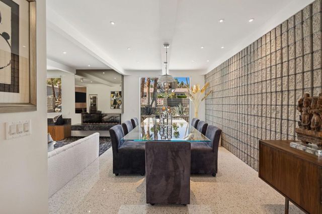 71430 Halgar Road, Rancho Mirage, CA 92270