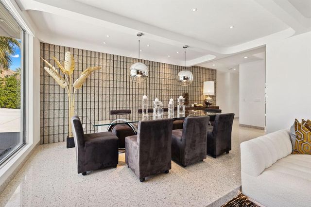 71430 Halgar Road, Rancho Mirage, CA 92270