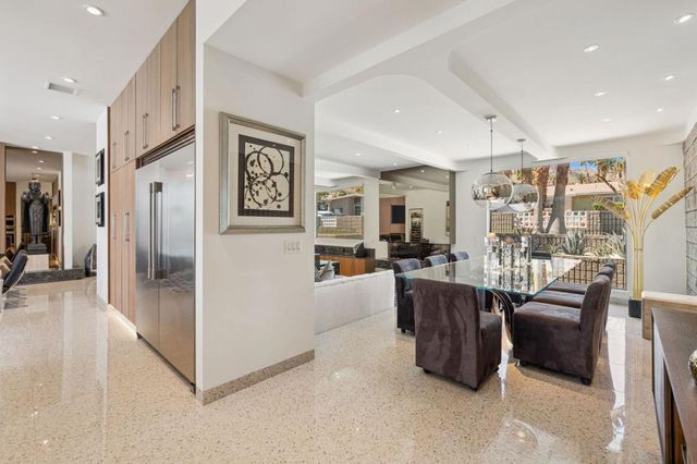 71430 Halgar Road, Rancho Mirage, CA 92270