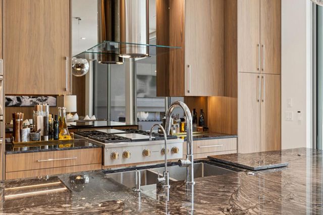 71430 Halgar Road, Rancho Mirage, CA 92270