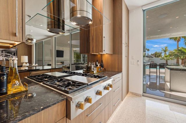 71430 Halgar Road, Rancho Mirage, CA 92270