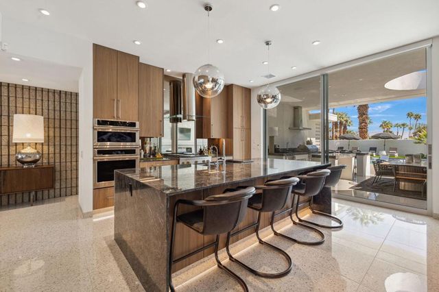 71430 Halgar Road, Rancho Mirage, CA 92270