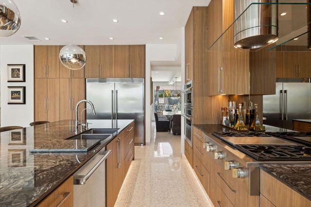 71430 Halgar Road, Rancho Mirage, CA 92270