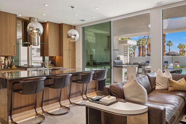 71430 Halgar Road, Rancho Mirage, CA 92270