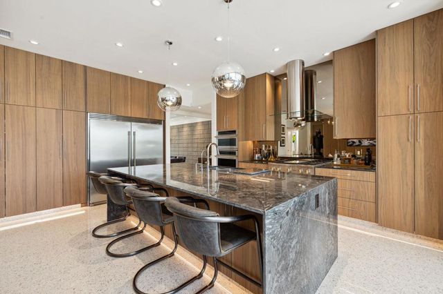 71430 Halgar Road, Rancho Mirage, CA 92270