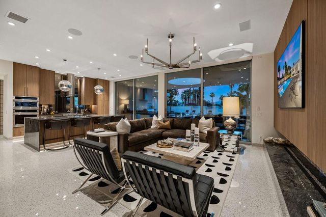 71430 Halgar Road, Rancho Mirage, CA 92270