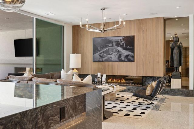 71430 Halgar Road, Rancho Mirage, CA 92270