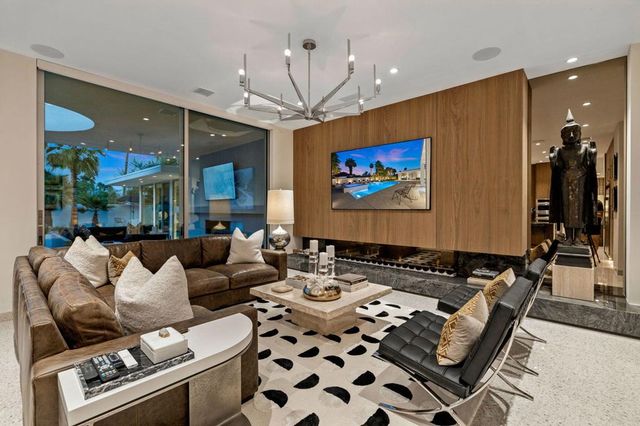 71430 Halgar Road, Rancho Mirage, CA 92270