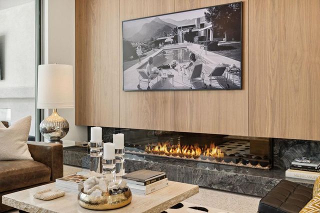 71430 Halgar Road, Rancho Mirage, CA 92270