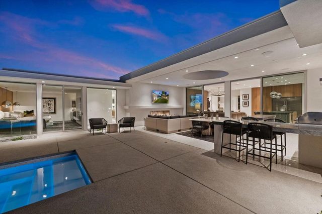 71430 Halgar Road, Rancho Mirage, CA 92270