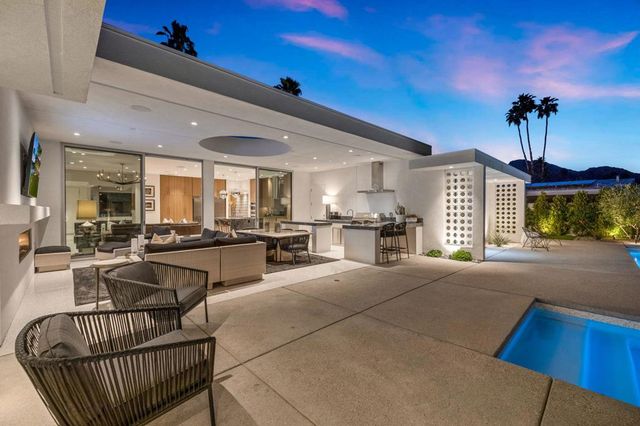 71430 Halgar Road, Rancho Mirage, CA 92270