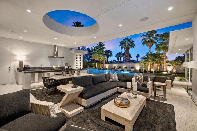 71430 Halgar Road, Rancho Mirage, CA 92270