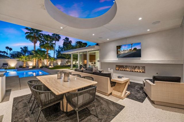 71430 Halgar Road, Rancho Mirage, CA 92270