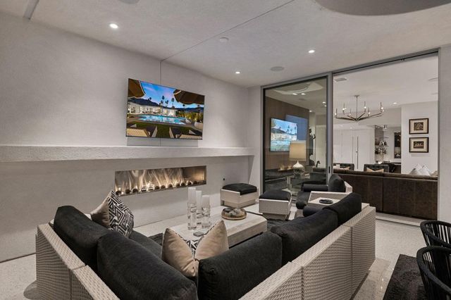 71430 Halgar Road, Rancho Mirage, CA 92270