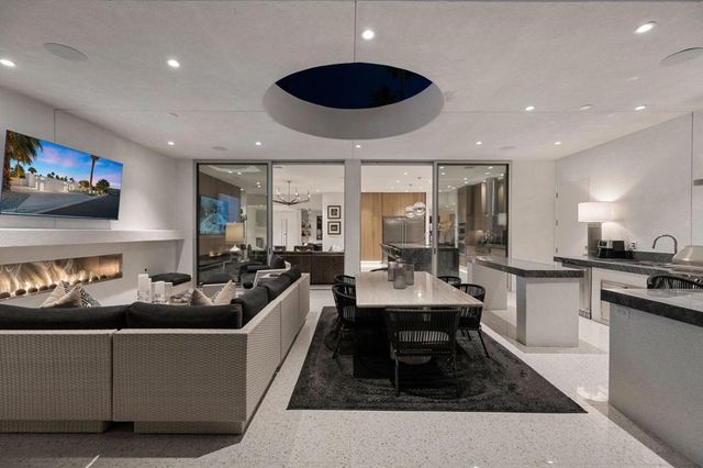 71430 Halgar Road, Rancho Mirage, CA 92270