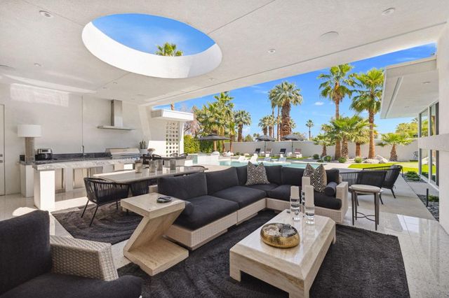 71430 Halgar Road, Rancho Mirage, CA 92270