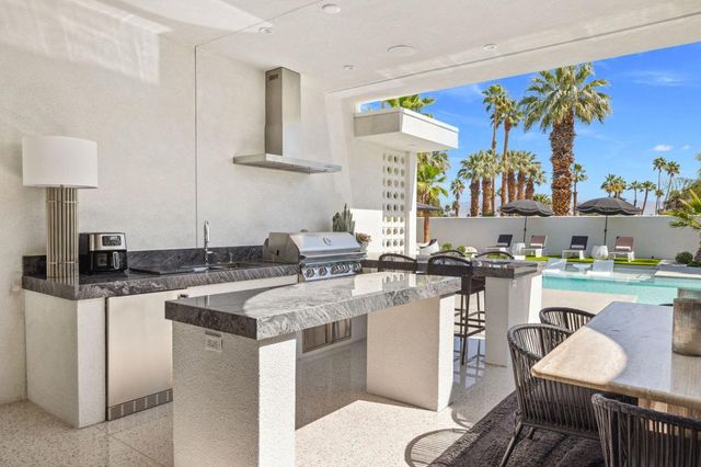 71430 Halgar Road, Rancho Mirage, CA 92270