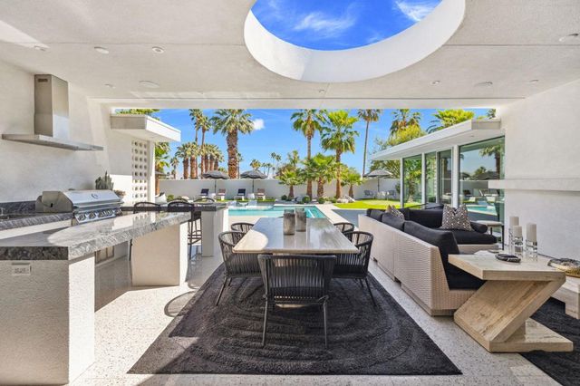 71430 Halgar Road, Rancho Mirage, CA 92270