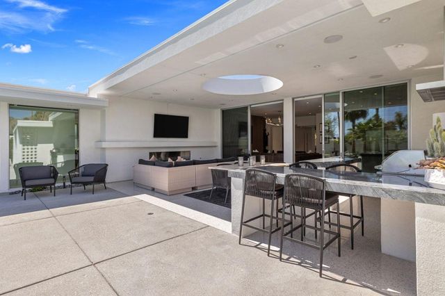 71430 Halgar Road, Rancho Mirage, CA 92270