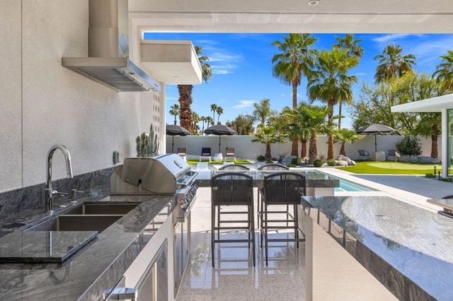 71430 Halgar Road, Rancho Mirage, CA 92270