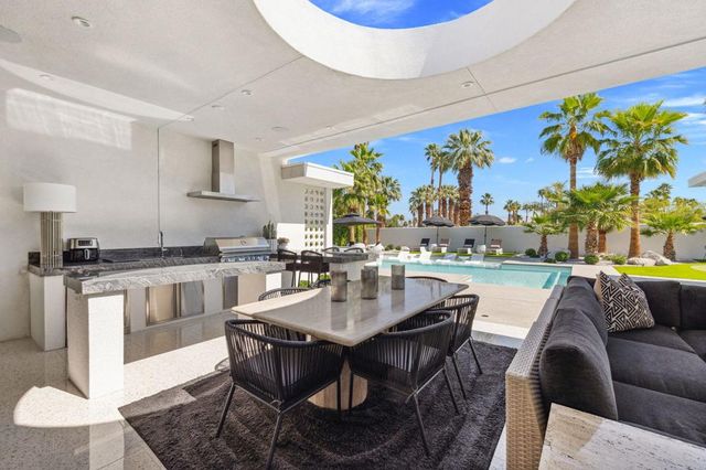 71430 Halgar Road, Rancho Mirage, CA 92270