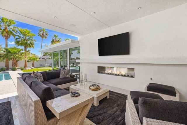 71430 Halgar Road, Rancho Mirage, CA 92270