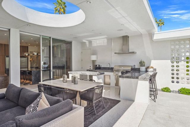 71430 Halgar Road, Rancho Mirage, CA 92270