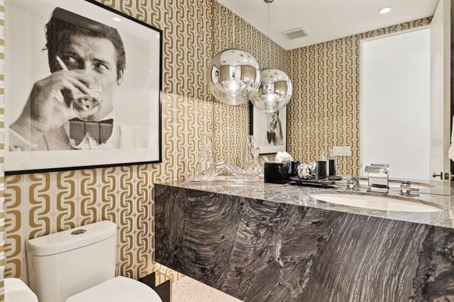 71430 Halgar Road, Rancho Mirage, CA 92270