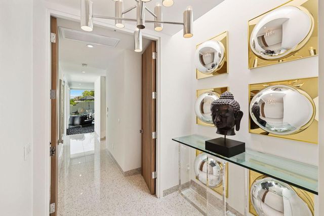 71430 Halgar Road, Rancho Mirage, CA 92270